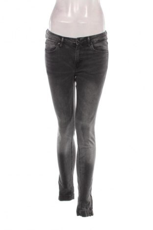 Damen Jeans H&M, Größe L, Farbe Grau, Preis 8,49 €