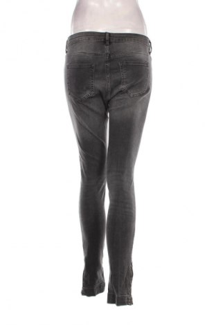 Damen Jeans H&M, Größe L, Farbe Grau, Preis 8,49 €