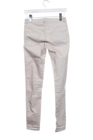 Damen Jeans H&M, Größe S, Farbe Grau, Preis € 9,49