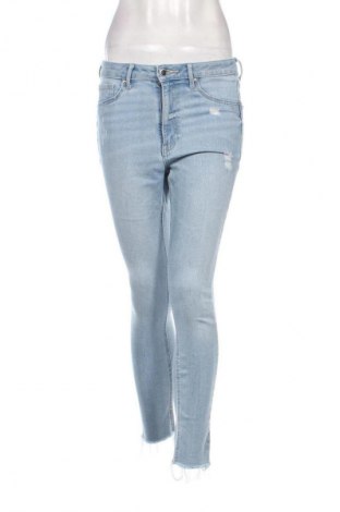 Damen Jeans H&M, Größe M, Farbe Blau, Preis € 9,49