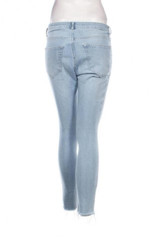 Damen Jeans H&M, Größe M, Farbe Blau, Preis 9,49 €