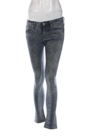 Damen Jeans H&M, Größe M, Farbe Blau, Preis 14,83 €