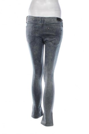 Damen Jeans H&M, Größe M, Farbe Blau, Preis 14,83 €