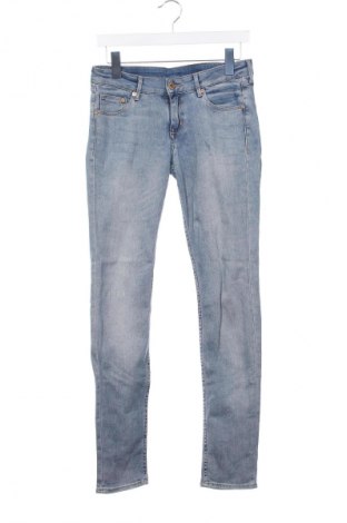 Damen Jeans H&M, Größe M, Farbe Blau, Preis € 10,99