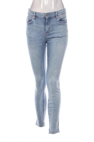 Damen Jeans H&M, Größe M, Farbe Blau, Preis € 20,05