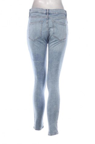 Damen Jeans H&M, Größe M, Farbe Blau, Preis € 20,05