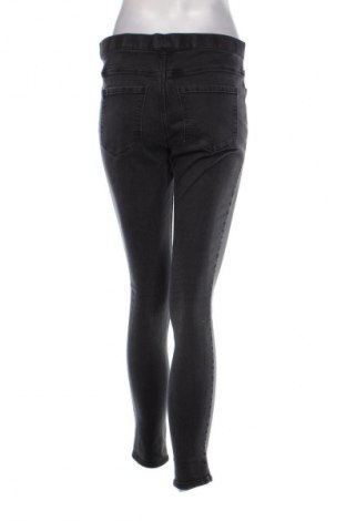 Damen Jeans H&M, Größe L, Farbe Grau, Preis 10,99 €