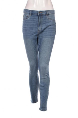 Damen Jeans H&M, Größe M, Farbe Blau, Preis € 15,00