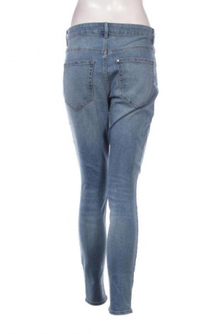 Damen Jeans H&M, Größe M, Farbe Blau, Preis € 10,99