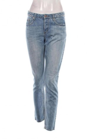 Damen Jeans H&M, Größe S, Farbe Blau, Preis € 14,84