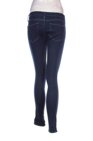 Damen Jeans H&M, Größe S, Farbe Blau, Preis 8,49 €