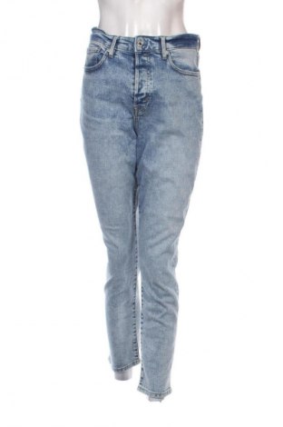 Damen Jeans H&M, Größe M, Farbe Blau, Preis € 8,99