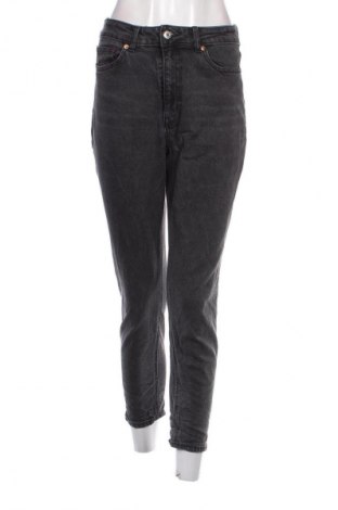 Damen Jeans H&M, Größe M, Farbe Grau, Preis 7,99 €