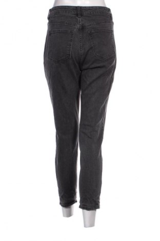 Damen Jeans H&M, Größe M, Farbe Grau, Preis 7,99 €