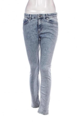 Damen Jeans H&M, Größe M, Farbe Blau, Preis 7,99 €