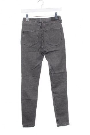 Damen Jeans H&M, Größe S, Farbe Grau, Preis € 9,99