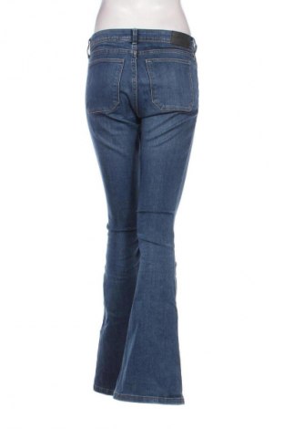 Damen Jeans H&M, Größe M, Farbe Blau, Preis € 9,49