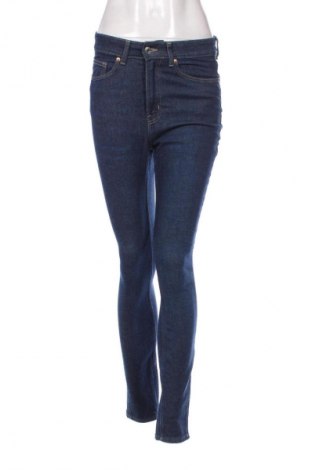 Damen Jeans H&M, Größe M, Farbe Blau, Preis € 8,49