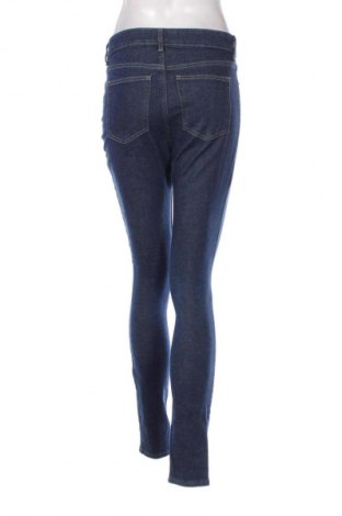 Damen Jeans H&M, Größe M, Farbe Blau, Preis 8,49 €