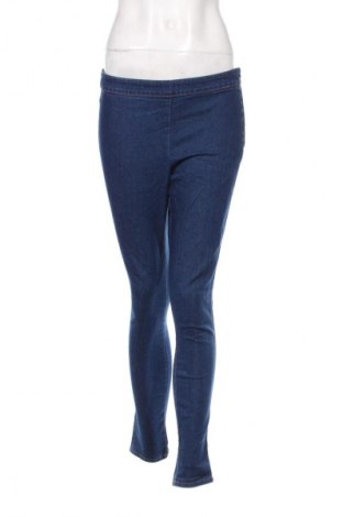 Damen Jeans H&M Divided, Größe M, Farbe Blau, Preis € 10,99