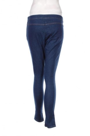 Damen Jeans H&M Divided, Größe M, Farbe Blau, Preis € 10,99