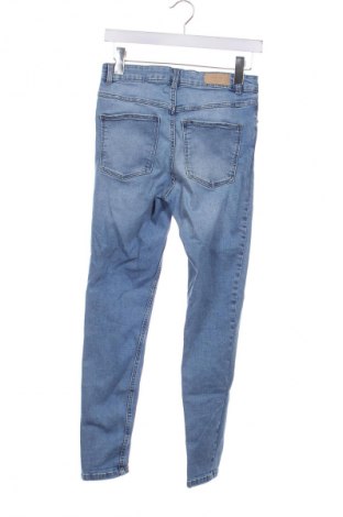 Damen Jeans House, Größe M, Farbe Blau, Preis € 17,90