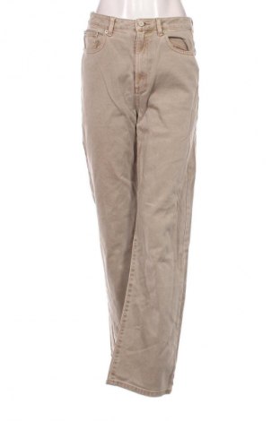 Damen Jeans House, Größe S, Farbe Beige, Preis € 10,99