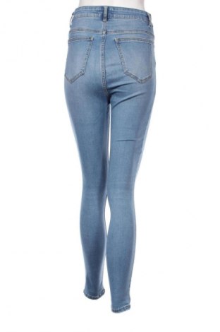 Damen Jeans House, Größe M, Farbe Blau, Preis € 8,98