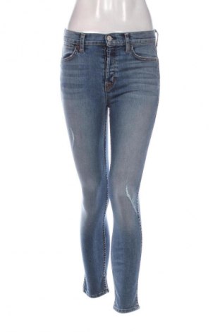 Damen Jeans Hudson, Größe S, Farbe Blau, Preis € 70,88