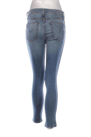 Damen Jeans Hudson, Größe S, Farbe Blau, Preis € 70,88