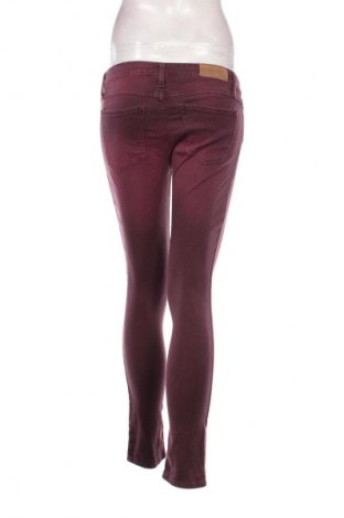 Damen Jeans Iro, Größe M, Farbe Rot, Preis 52,99 €