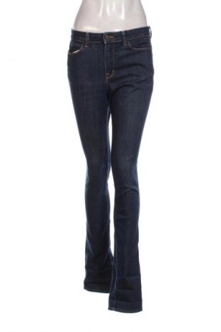 Damen Jeans J Brand, Größe M, Farbe Blau, Preis € 31,99