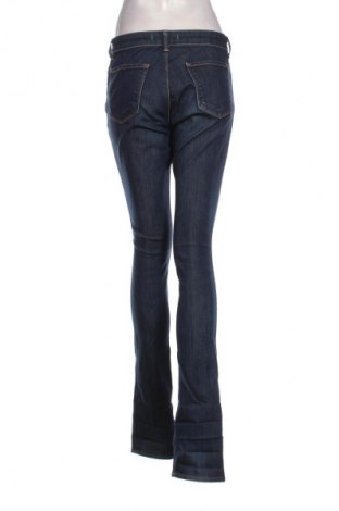 Damen Jeans J Brand, Größe M, Farbe Blau, Preis € 31,99