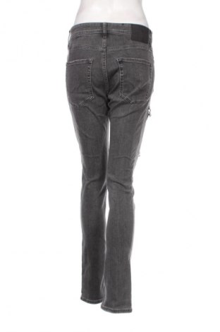 Damen Jeans Jack & Jones, Größe M, Farbe Grau, Preis € 10,99