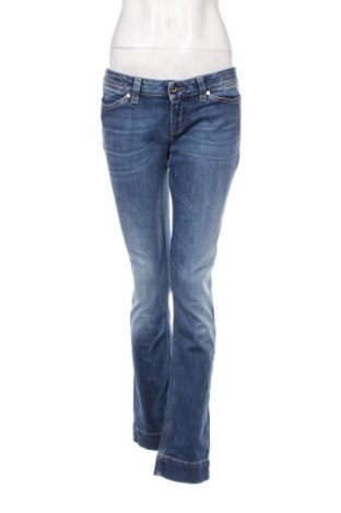 Damen Jeans Jacob Cohen, Größe M, Farbe Blau, Preis € 46,83