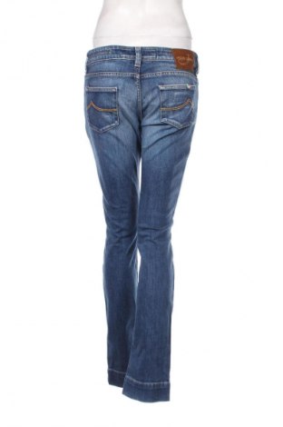 Damen Jeans Jacob Cohen, Größe M, Farbe Blau, Preis € 46,83