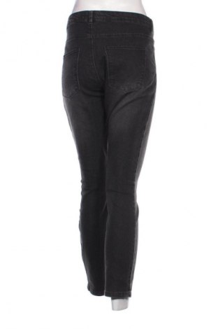 Damen Jeans Janina, Größe XL, Farbe Grau, Preis € 10,99