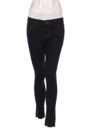 Damen Jeans Janina, Größe M, Farbe Blau, Preis € 14,83