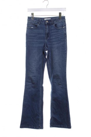 Damen Jeans Jdy, Größe M, Farbe Blau, Preis € 10,99