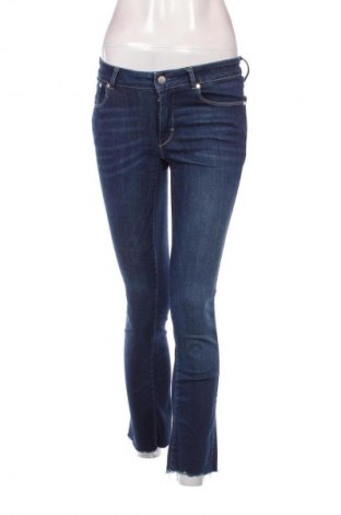 Damen Jeans Jean Paul, Größe S, Farbe Blau, Preis 10,99 €