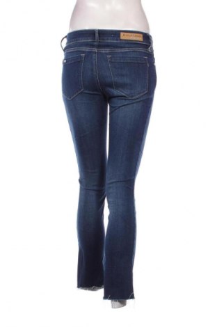 Damen Jeans Jean Paul, Größe S, Farbe Blau, Preis € 10,99