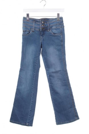 Damen Jeans John Baner, Größe S, Farbe Blau, Preis € 15,00