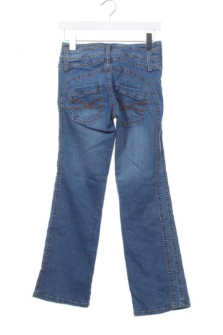 Damen Jeans John Baner, Größe S, Farbe Blau, Preis € 15,00