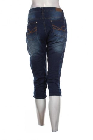 Damen Jeans John Baner, Größe XL, Farbe Blau, Preis € 10,99