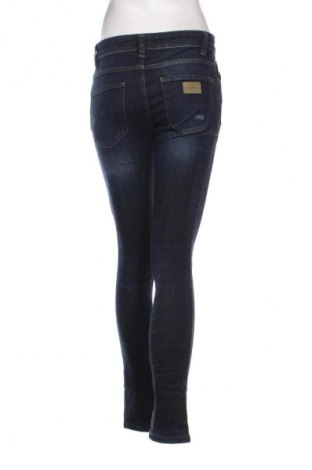 Damen Jeans Just Junkies, Größe M, Farbe Blau, Preis € 14,99