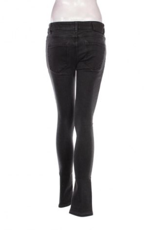 Damen Jeans KVL by Kenvelo, Größe M, Farbe Schwarz, Preis 10,99 €