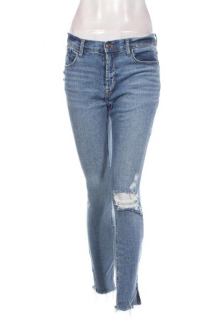 Damen Jeans Kensie, Größe S, Farbe Blau, Preis 14,99 €