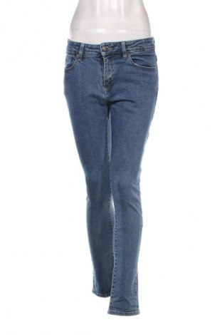 Damen Jeans Kenvelo, Größe M, Farbe Blau, Preis € 10,99