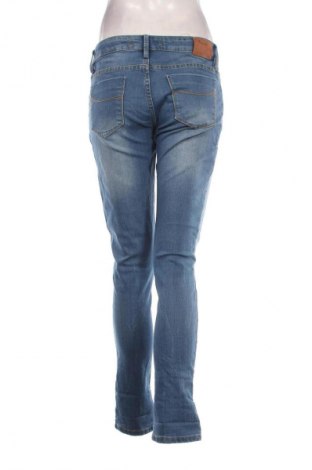 Damen Jeans Kenvelo, Größe M, Farbe Blau, Preis € 9,99