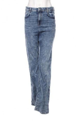 Damen Jeans Kookai, Größe M, Farbe Blau, Preis € 38,36